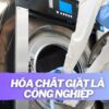 hoa-chat-giat-la-cong-nghiep-1