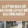 khao-sat-mat-bang-lap-dat-may-giat-cong-nghiep-1200x675